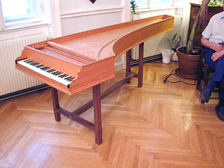 harps2