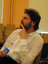 paul2