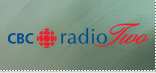 CBC Radio 2