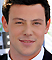 We pick the 10 arts newsmakers of 2010