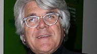 Andrew Alexander talks about the comedy troupe's 50th anniversary