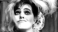 Remembering the British screen legend