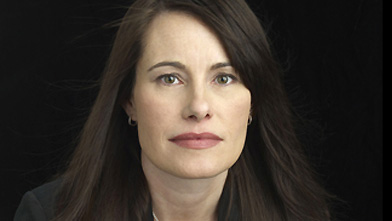 Camilla Gibb combines love, revolution and noodles in her new Vietnam novel
