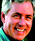 Carl Hiaasen