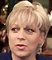 Coronation Street at 50