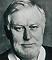 David French, 1939-2010