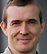 David mitchell