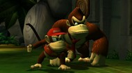 Donkey Kong Country Returns review