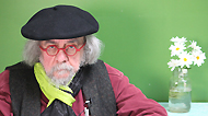 Theatre director Philippe Gaulier on channelling your inner idiot