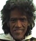 Homeless man has golden radio voice