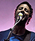 Polaris Music Prize live chat