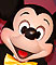 Mickey Mouse Wii