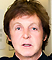 Audio: Listen to the Q interview with musical legend