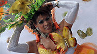 Pride parades around the world