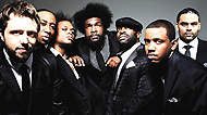 The Roots