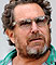 Julian Schnabel exhibit