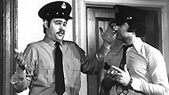 Second City at 50