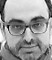 Novelist satirizes our diminishing attention spans