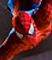 Spider-Man musical