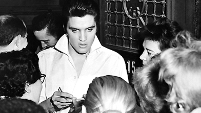 A condensed history of pop stars who made teen girls go ka-razy