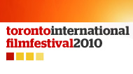 TIFF 2010