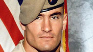 The Tillman Story