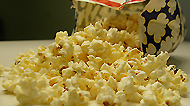 Audio slideshow: Best films of 2010