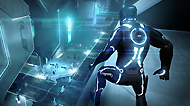 Review: Tron: Evolution