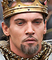 Paying tribute to TV's most compelling sociopath