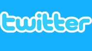 Follow CBCArts on Twitter