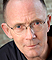 William Gibson returns with Zero History