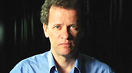 Yann Martel video