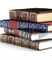 CBc Books: Explore the world of books at CBC
