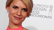 Golden Globes gallery