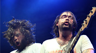 Ottawa Bluesfest