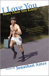 Courtesy Publishers Group Canada.