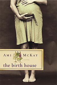 Courtesy Random House Canada.