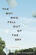 Courtesy Random House.