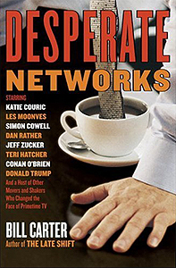 Courtesy Random House Canada.
