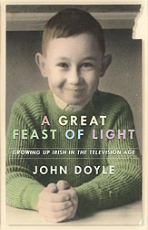 Courtesy Random House of Canada Ltd.
