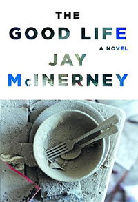Courtesy Knopf Canada.