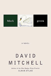 Courtesy Random House Canada.