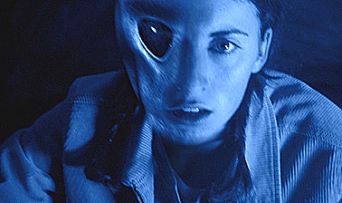 11 Somerset is one of several shot-in-Canada programs on Space. Courtesy Space: The Imagination Station.