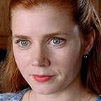 Amy Adams in Junebug. Courtesy Sony Pictures Classics.