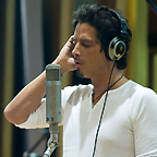 Chris Cornell. (Jay Maidment/Sony Images)


