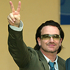 Bono 