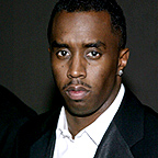 Diddy 