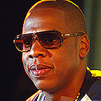 Jay-Z 