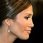 J-Lo 
