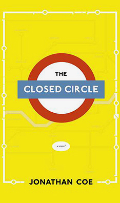 Courtesy Random House Canada.